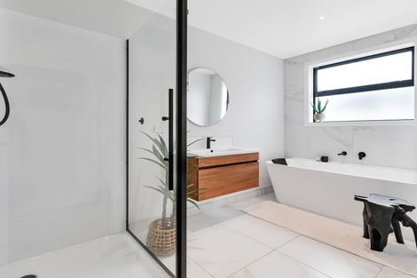 Photo of property in 26 Tironui Drive, Maunu, Whangarei, 0179