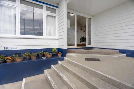 Photo of property in 33 Wellington Street, Enfield, Oamaru, 9491