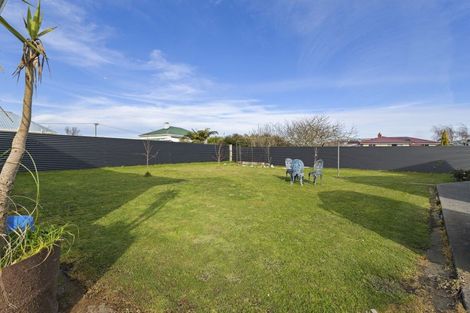 Photo of property in 17 Tuke Street, Normanby, Hawera, 4614