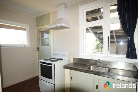 Photo of property in 20 Coups Terrace, Kaiapoi, 7630