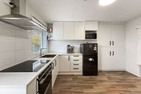 Photo of property in 2/171 Clarence Street, Riccarton, Christchurch, 8011