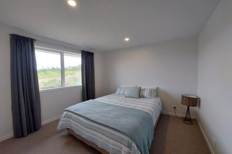 Photo of property in 11b James Drive, Bell Block, New Plymouth, 4312