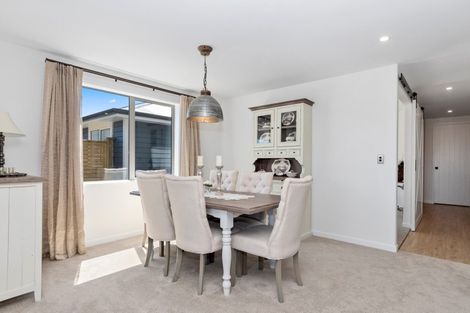 Photo of property in 87 Penetaka Heights, Pyes Pa, Tauranga, 3112