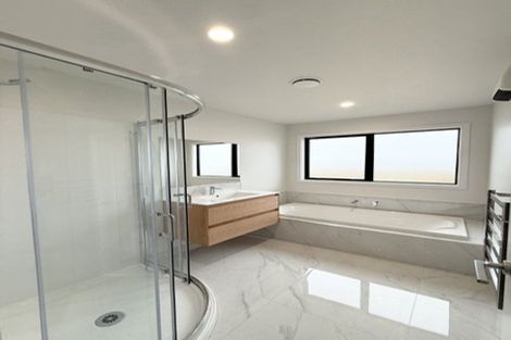 Photo of property in 9a Anzac Lane, Rolleston, 7614