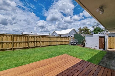 Photo of property in 104b Ranolf Street, Glenholme, Rotorua, 3010