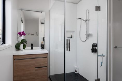 Photo of property in 148e Wither Road, Witherlea, Blenheim, 7201