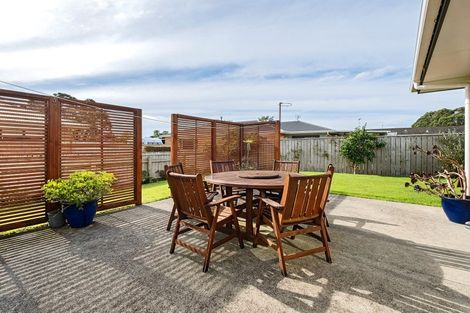 Photo of property in 49c Princess Street, Waitara, 4320