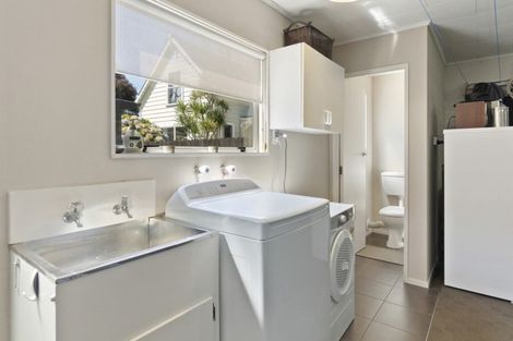 Photo of property in 121 Delamare Road, Pukete, Hamilton, 3200