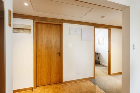 Photo of property in 2/63 Papanui Road, Merivale, Christchurch, 8014