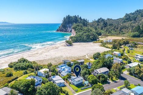 Photo of property in 2a Swordfish Avenue, Whiritoa, Whangamata, 3691