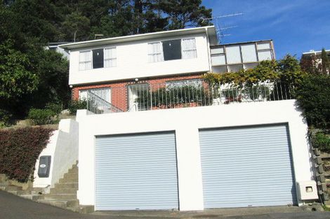 Photo of property in 28 Dalton Grove, Stokes Valley, Lower Hutt, 5019