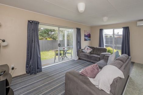Photo of property in 20a Rimu Street, Levin, 5510
