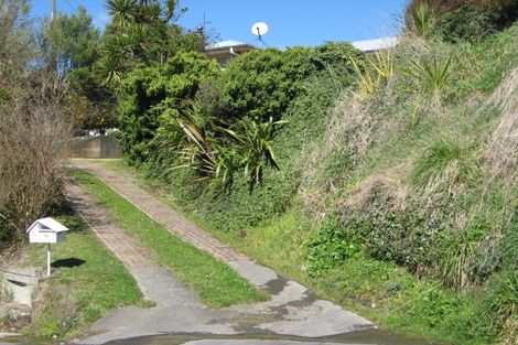 Photo of property in 78 Goldfinch Street, Taihape, 4720