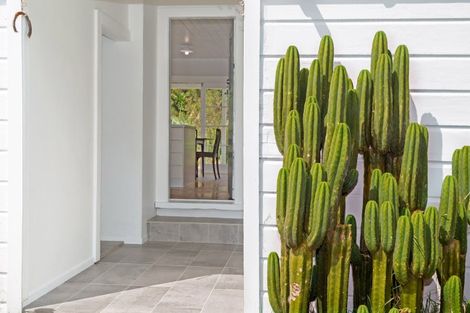 Photo of property in 784 Glenroy Road, Whangara, Gisborne, 4073