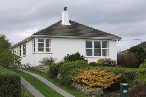Photo of property in 12 Stamford Place, Lansdowne, Masterton, 5810