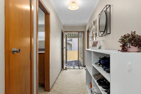 Photo of property in 31a Ranfurly Street, Trentham, Upper Hutt, 5018