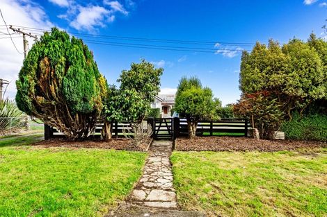 Photo of property in 33 Dryfe Street, Nightcaps, 9630