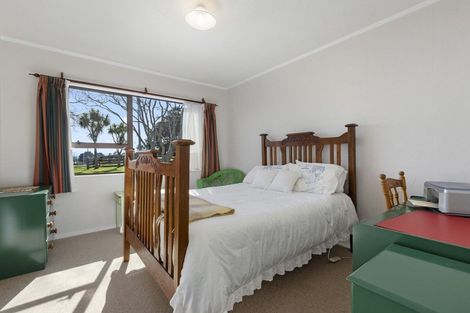 Photo of property in 401 Taniwha Road, Waerenga, Te Kauwhata, 3781