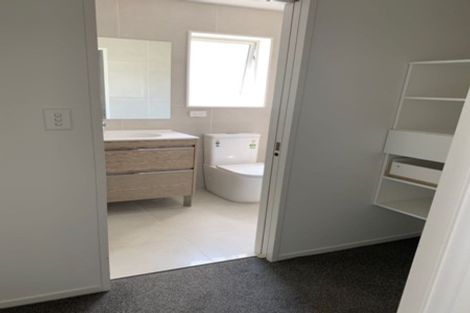 Photo of property in 64 Craigs Way, Hobsonville, Auckland, 0616