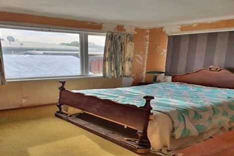 Photo of property in 7 Holyoake Crescent, Kawerau, 3127