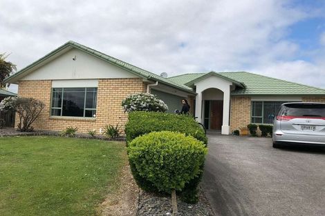 Photo of property in 9 Wentworth Drive, Rototuna North, Hamilton, 3210