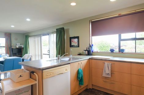 Photo of property in 146 Beach Street, Waikouaiti, 9510
