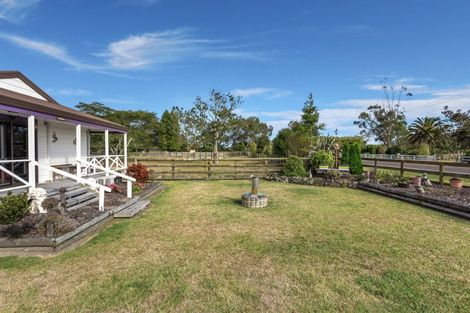 Photo of property in 138 Te Rahu Road, Poroporo, Whakatane, 3193