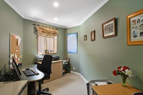 Photo of property in 63 Marble Wood Drive, Papanui, Christchurch, 8053