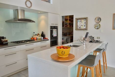 Photo of property in 31 Waitaheke Road, Te Horo, Otaki, 5581