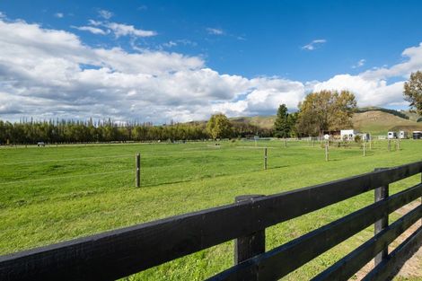 Photo of property in 25 Malcolm Road, Poukawa, Hastings, 4178