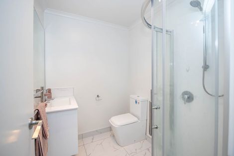 Photo of property in 3/105 Knighton Road, Hillcrest, Hamilton, 3216