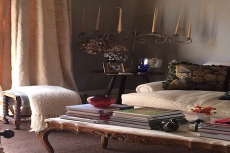 Photo of property in 163 Collingwood Street, Nelson, 7010