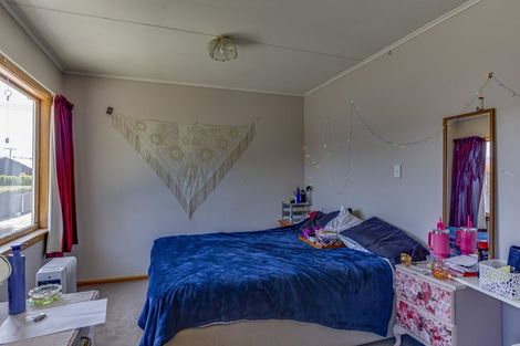 Photo of property in 19 Abbott Street, Pareora, 7912