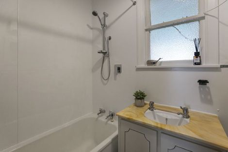 Photo of property in 28 James Street, Allenton, Ashburton, 7700