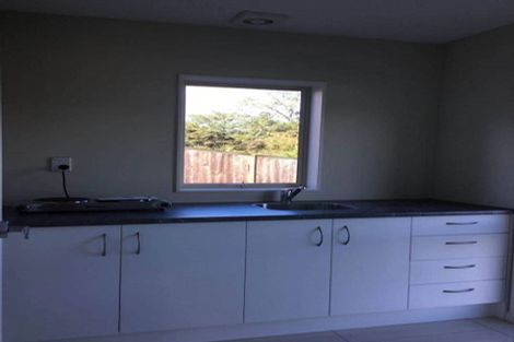 Photo of property in 76 Laurel Oak Drive, Schnapper Rock, Auckland, 0632