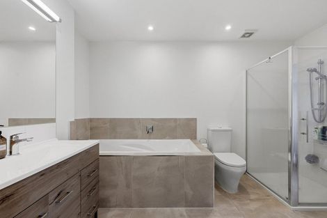 Photo of property in 80 Rangihina Road, Hobsonville, Auckland, 0616