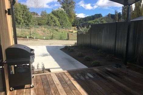 Photo of property in 32 Kingan Road, Luggate, Cromwell, 9383