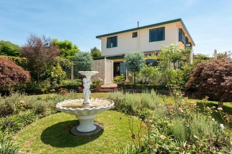 Photo of property in 1 Saunders Place, Te Puke, 3119