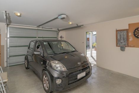 Photo of property in 31 Whitby Avenue, Whitianga, 3510