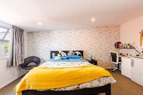 Photo of property in 2/15 Ethel Benjamin Place, North Dunedin, Dunedin, 9016