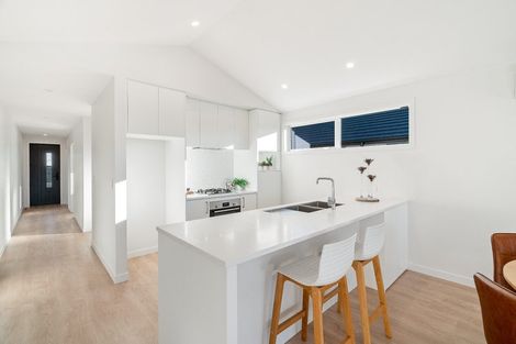 Photo of property in 38 John Holmes Road, Halswell, Christchurch, 8025