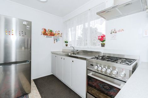 Photo of property in 163b Bankwood Road, Chartwell, Hamilton, 3210