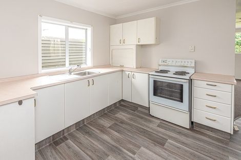 Photo of property in 28 Plymouth Street, Whanganui, 4500