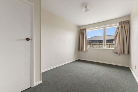 Photo of property in 14 Corhampton Street, Aranui, Christchurch, 8061