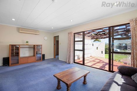 Photo of property in 10 Olivine Street, Shirley, Christchurch, 8013