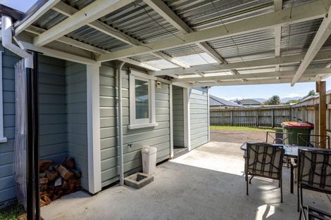 Photo of property in 53 Gordon Street, Dannevirke, 4930