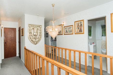 Photo of property in 60 Sunvale Crescent, Whataupoko, Gisborne, 4010