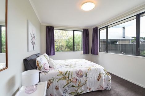 Photo of property in 27 Formby Street, Outram, 9019