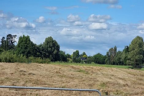 Photo of property in 17 Enclave Lane, Taupiri, 3791