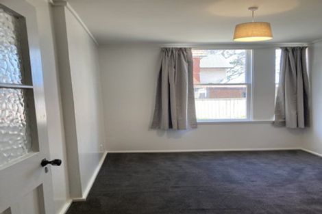 Photo of property in 150 Abel Smith Street, Te Aro, Wellington, 6011